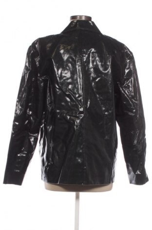 Dámské sako  Weekday, Velikost S, Barva Černá, Cena  1 749,00 Kč