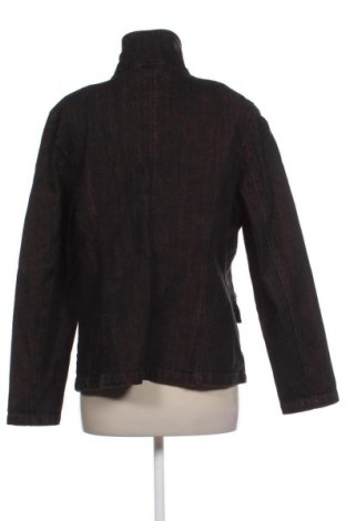 Damski żakiet William & Delvin, Rozmiar XL, Kolor Brązowy, Cena 23,63 zł