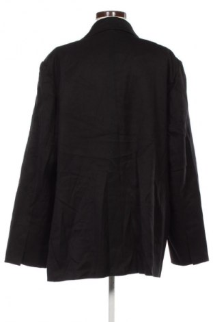 Damen Blazer Witchery, Größe 3XL, Farbe Schwarz, Preis € 31,99