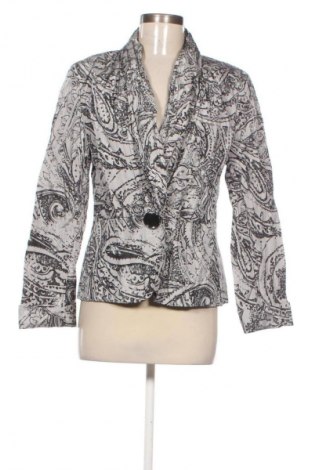 Női blézer Witteveen, Méret M, Szín Sokszínű, Ár 1 849 Ft