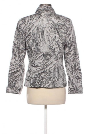 Női blézer Witteveen, Méret M, Szín Sokszínű, Ár 1 849 Ft