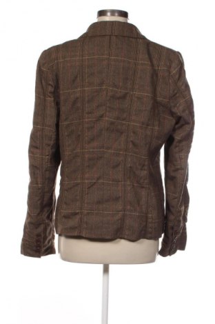 Дамско сако Yessica, Размер XL, Цвят Многоцветен, Цена 4,60 €