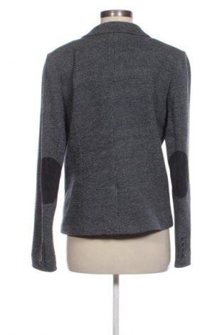 Dámské sako  Yessica, Velikost M, Barva Vícebarevné, Cena  499,00 Kč