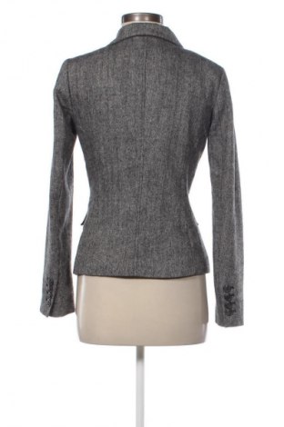 Дамско сако Yessica, Размер S, Цвят Сив, Цена 25,05 €