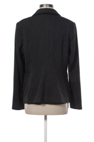 Dámské sako  Yessica, Velikost L, Barva Vícebarevné, Cena  119,00 Kč