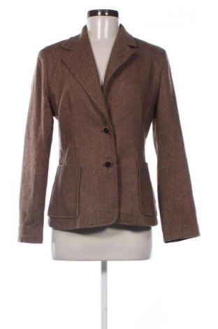 Damen Blazer Yoors, Größe M, Farbe Mehrfarbig, Preis € 3,99