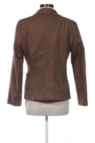 Damen Blazer Yoors, Größe M, Farbe Mehrfarbig, Preis € 3,99