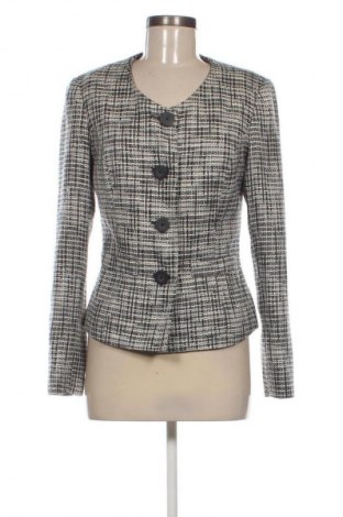 Дамско сако Young, Размер M, Цвят Многоцветен, Цена 6,64 €