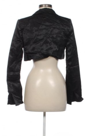 Damen Blazer Zara, Größe M, Farbe Schwarz, Preis € 10,99