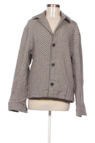 Дамско сако Zara, Размер S, Цвят Многоцветен, Цена 9,71 €