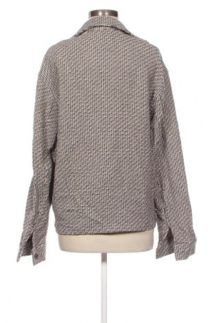 Дамско сако Zara, Размер S, Цвят Многоцветен, Цена 9,71 €