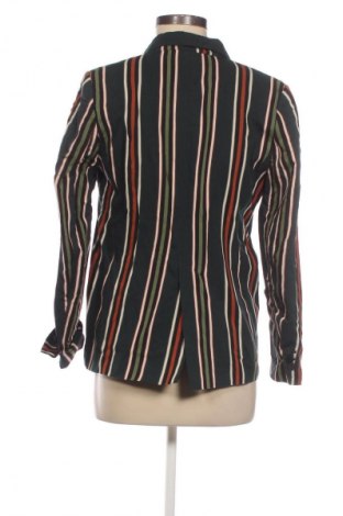 Дамско сако Zara, Размер S, Цвят Многоцветен, Цена 23,00 €