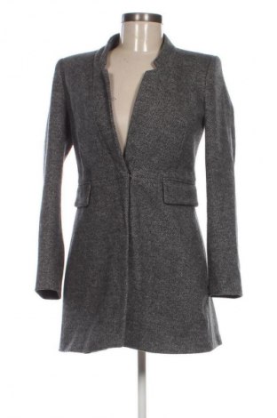 Дамско сако Zara, Размер S, Цвят Многоцветен, Цена 17,11 €