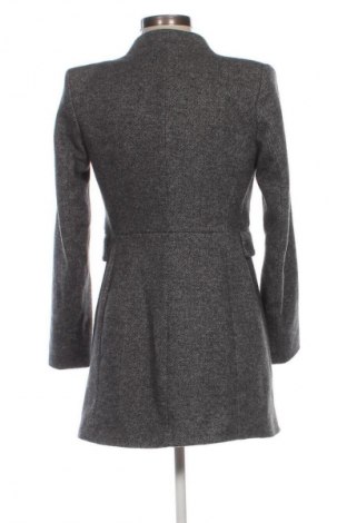 Дамско сако Zara, Размер S, Цвят Многоцветен, Цена 17,11 €