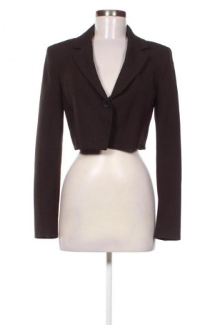 Női blézer Zara, Méret XS, Szín Sokszínű, Ár 18 376 Ft