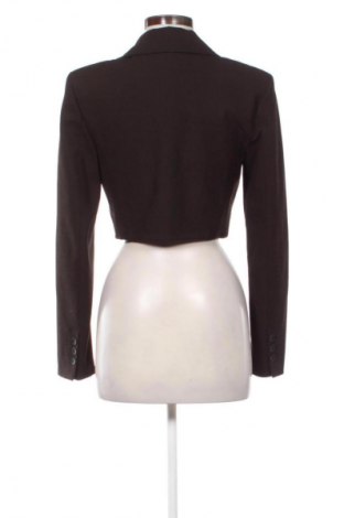 Női blézer Zara, Méret XS, Szín Sokszínű, Ár 18 376 Ft