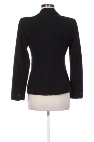 Damski żakiet Zara, Rozmiar S, Kolor Czarny, Cena 83,99 zł