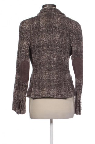 Дамско сако Zara, Размер M, Цвят Многоцветен, Цена 10,36 €