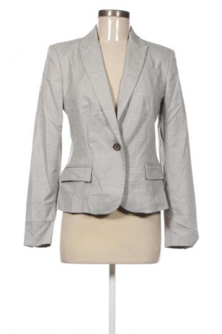 Damen Blazer Zara, Größe M, Farbe Mehrfarbig, Preis 12,99 €