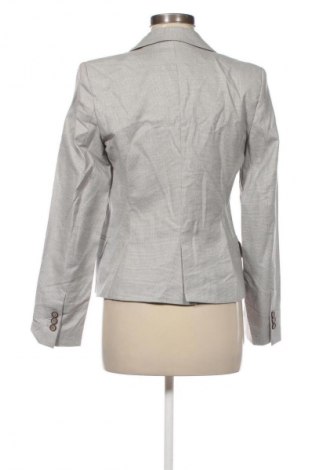 Damen Blazer Zara, Größe M, Farbe Mehrfarbig, Preis 12,99 €