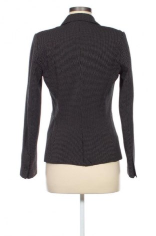 Дамско сако Zara, Размер XS, Цвят Многоцветен, Цена 17,89 €