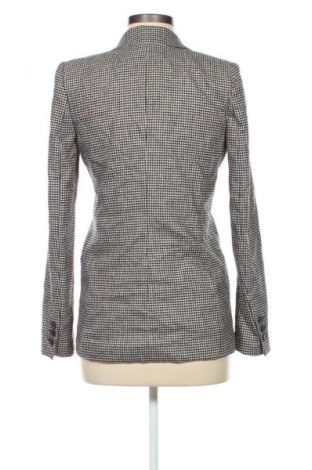 Γυναικείο σακάκι Zara, Μέγεθος XS, Χρώμα Πολύχρωμο, Τιμή 14,99 €