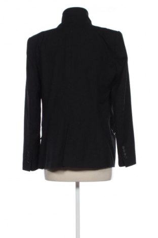 Dámske sako  Zara, Veľkosť L, Farba Čierna, Cena  25,95 €