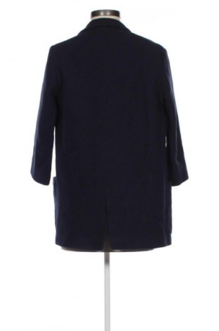 Dámské sako  Zara, Velikost XS, Barva Modrá, Cena  429,00 Kč