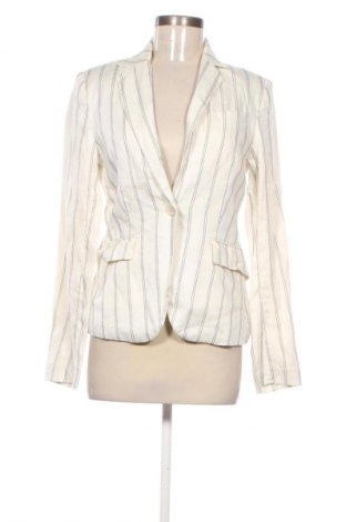 Damen Blazer Zara, Größe M, Farbe Mehrfarbig, Preis € 18,99