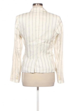 Damen Blazer Zara, Größe M, Farbe Mehrfarbig, Preis € 18,99