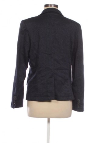 Női blézer Zero, Méret M, Szín Kék, Ár 3 549 Ft