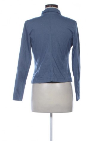 Dámské sako  Zero, Velikost S, Barva Modrá, Cena  319,00 Kč