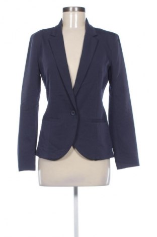 Dámské sako  mbyM, Velikost S, Barva Modrá, Cena  286,00 Kč