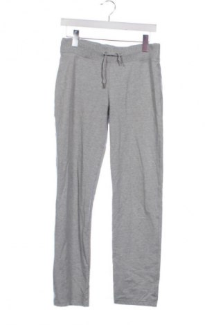 Dámské tepláky Active By Tchibo, Velikost XS, Barva Šedá, Cena  119,00 Kč