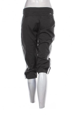 Damskie spodnie sportowe Adidas, Rozmiar S, Kolor Czarny, Cena 16,99 zł