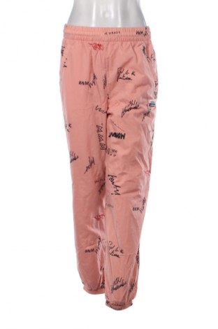 Dámské tepláky Adidas, Velikost L, Barva Vícebarevné, Cena  1 140,00 Kč