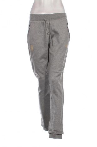 Pantaloni trening de femei Adidas, Mărime S, Culoare Gri, Preț 87,99 Lei