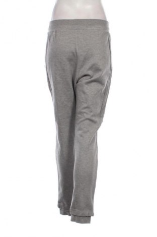 Pantaloni trening de femei Adidas, Mărime S, Culoare Gri, Preț 87,99 Lei