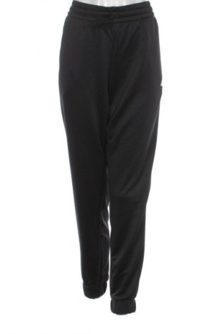 Női sport nadrág Adidas, Méret XL, Szín Fekete, Ár 10 579 Ft