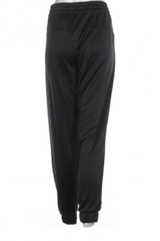 Női sport nadrág Adidas, Méret XL, Szín Fekete, Ár 10 579 Ft
