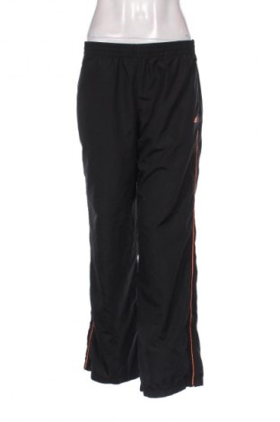 Дамско спортно долнище Adidas, Размер M, Цвят Черен, Цена 19,94 €