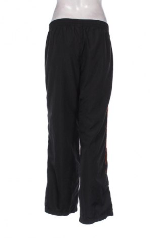 Дамско спортно долнище Adidas, Размер M, Цвят Черен, Цена 19,94 €