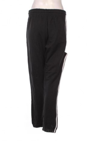 Dámské tepláky Adidas, Velikost M, Barva Černá, Cena  549,00 Kč