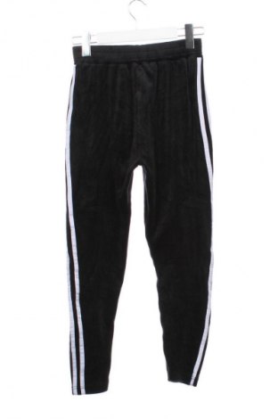 Dámské tepláky Adidas, Velikost XS, Barva Černá, Cena  449,00 Kč