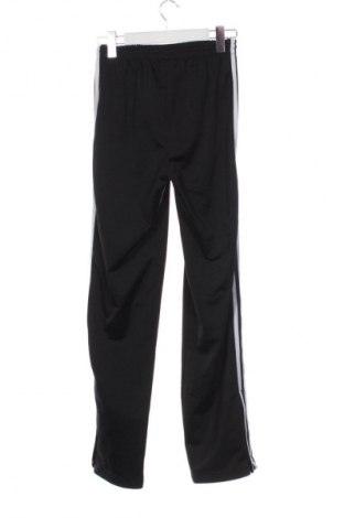 Dámské tepláky Adidas Originals, Velikost XS, Barva Černá, Cena  509,00 Kč