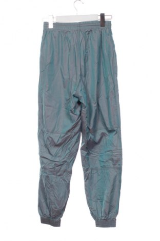 Női sport nadrág Adidas Originals, Méret XS, Szín Sokszínű, Ár 9 149 Ft