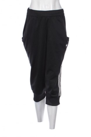 Dámské tepláky Adidas Originals, Velikost L, Barva Černá, Cena  519,00 Kč