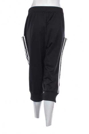 Dámské tepláky Adidas Originals, Velikost L, Barva Černá, Cena  519,00 Kč