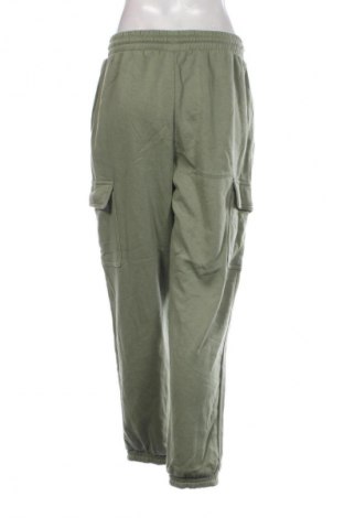 Γυναικείο αθλητικό παντελόνι Anko, Μέγεθος M, Χρώμα Πράσινο, Τιμή 10,99 €