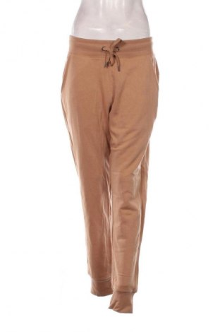 Damen Sporthose Anko, Größe L, Farbe Braun, Preis 13,99 €